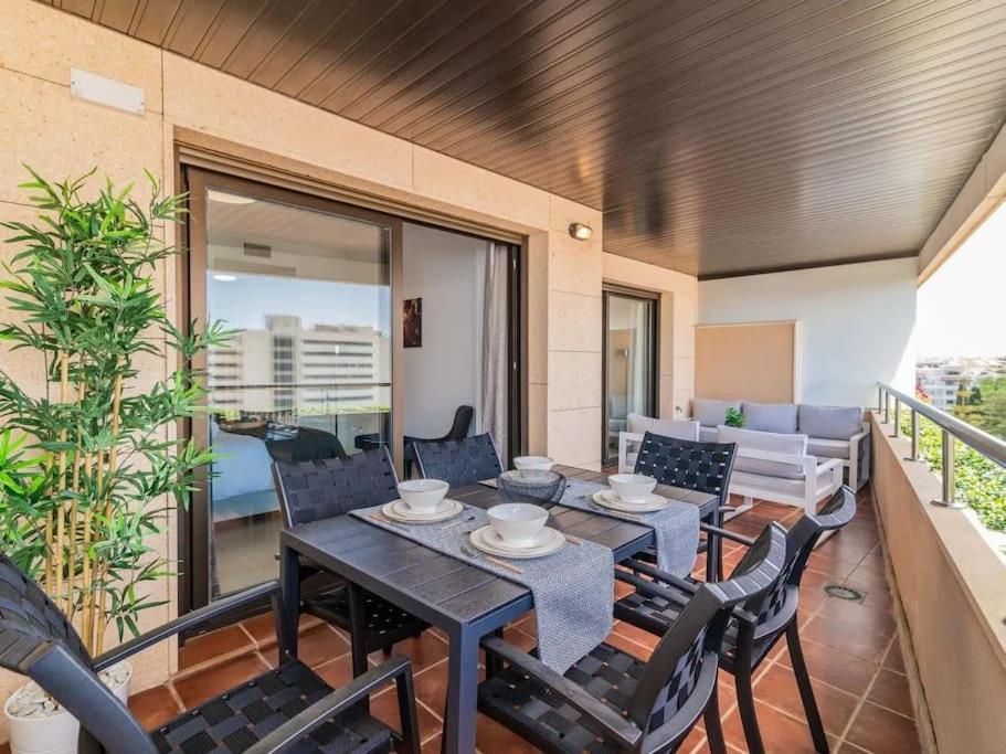 Excellent Marbella! Appartement