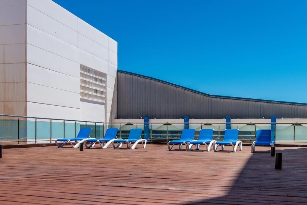 Excellent Marbella! Appartamento