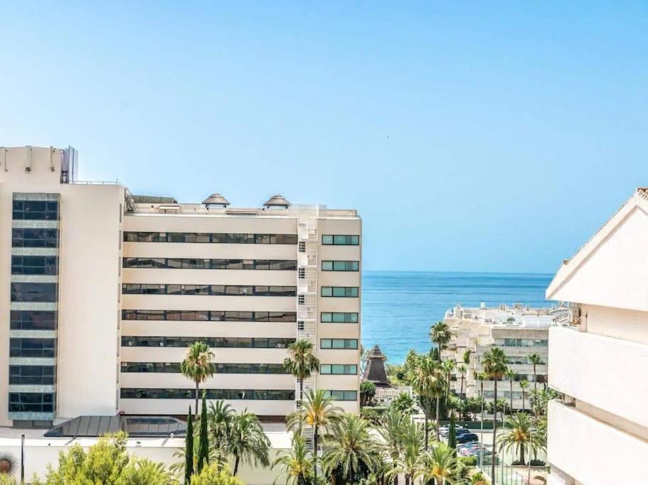 Excellent Marbella! * Marbellac